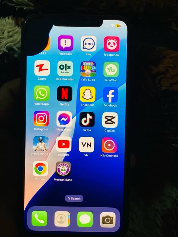 iphone 11 pro max factory unlock 3