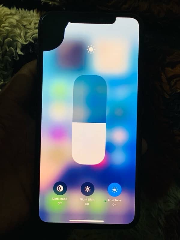 iphone 11 pro max factory unlock 4