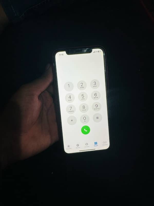 iphone 11 64 Gb 4