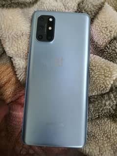 oneplus 8T 12gb 256 gb pta approved