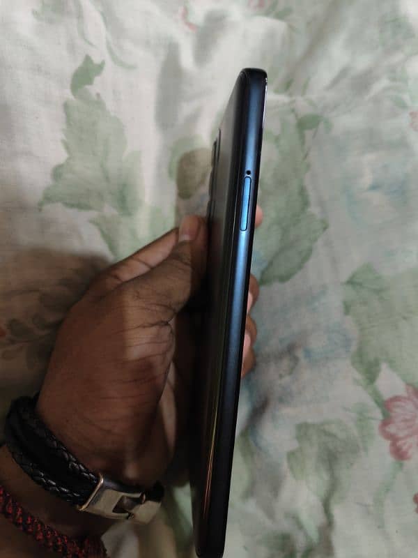 MOTOROLA G STYLUS 2022 3