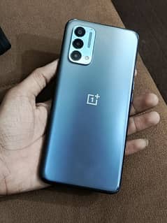 OnePlus