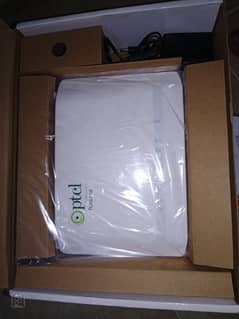 PTCL