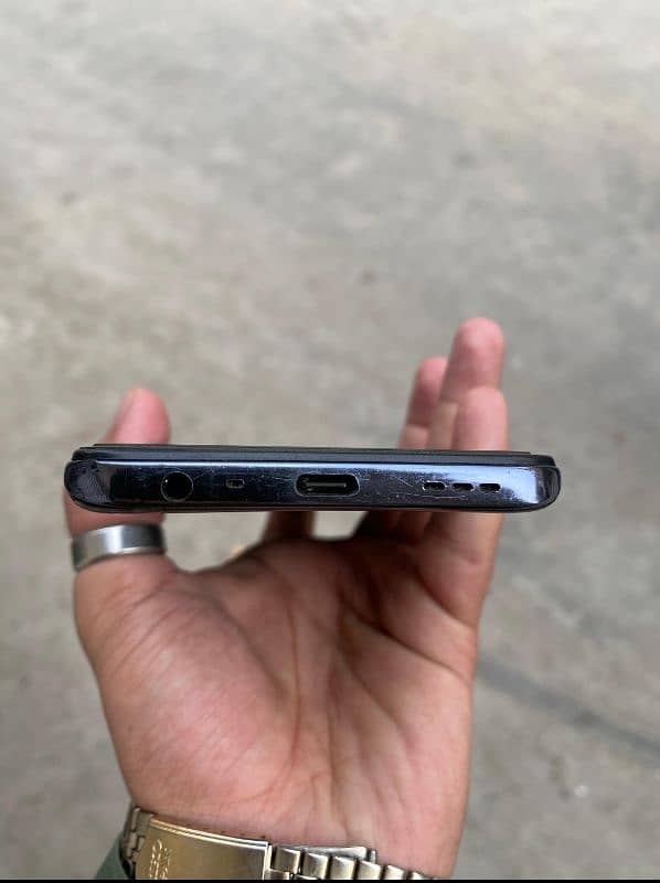 infinix zero x neo 8/128 PTA APPROVED  0.3. 1.2. 4.8. 0.7. 1.6. 3  WhatsApp 2