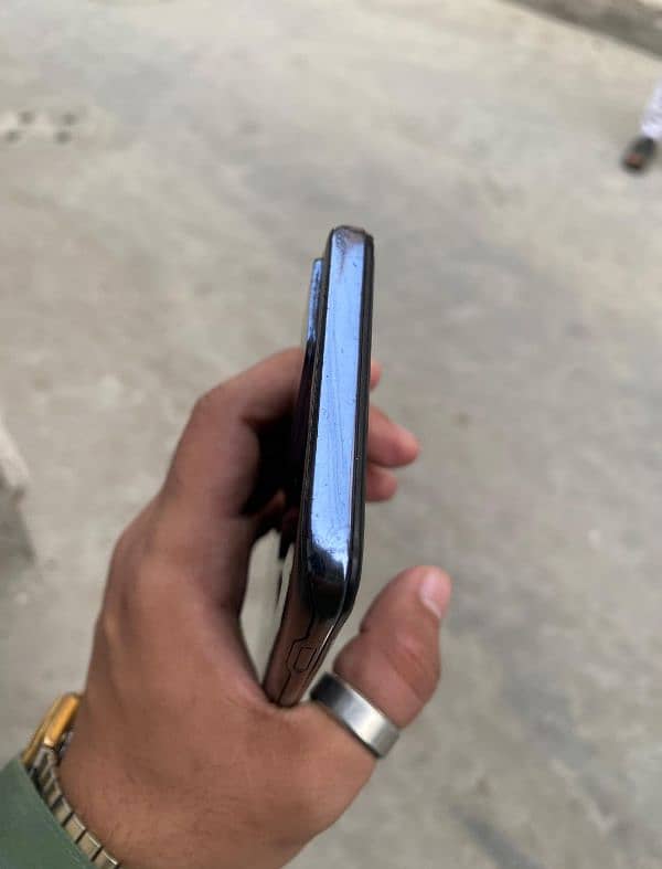 infinix zero x neo 8/128 PTA APPROVED  0.3. 1.2. 4.8. 0.7. 1.6. 3  WhatsApp 3