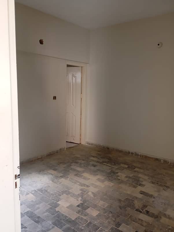 3 bed dd Duplex for rent naveed duplex 10