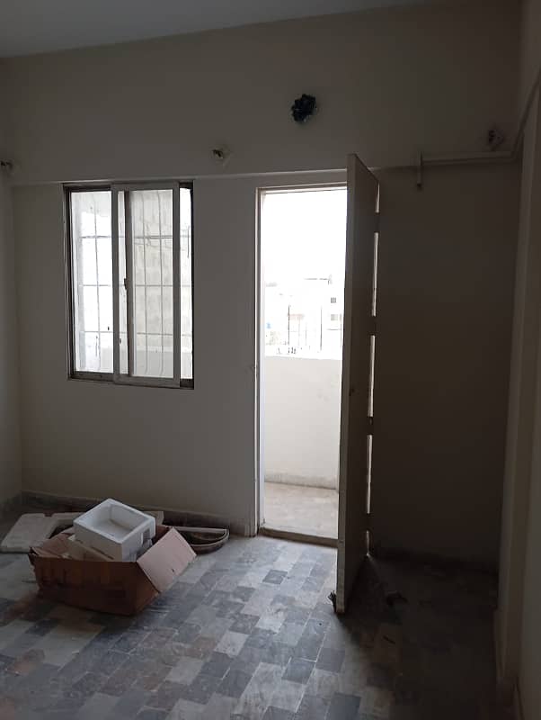 3 bed dd Duplex for rent naveed duplex 12