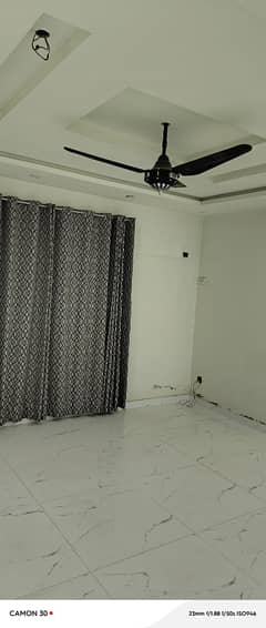 5 Marla Double Story House For Rent Allama Iqbal Town Lahore Prime location