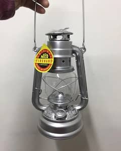 lantern Kerosene 10inch