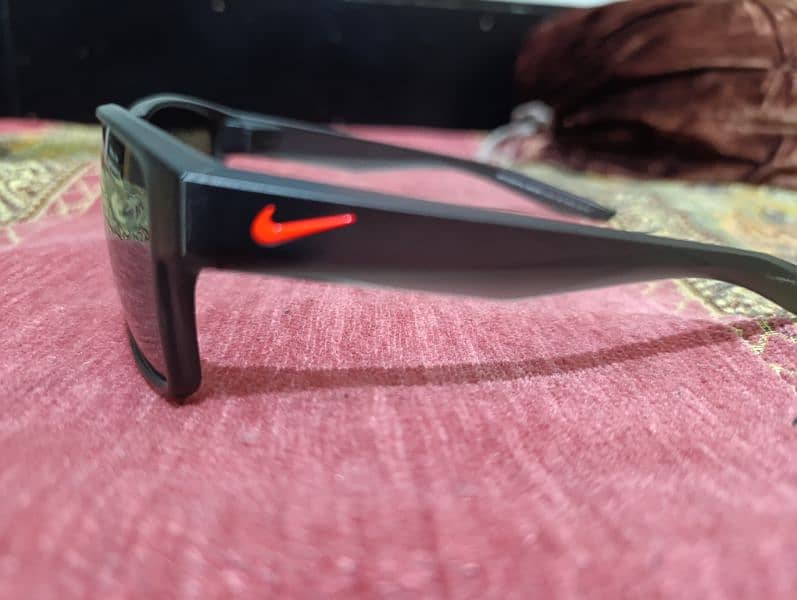 Sports Nike Glasses 2