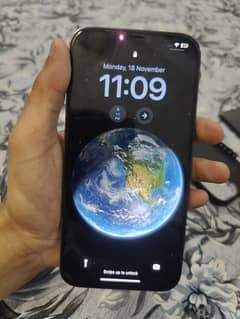 iphone 12 pro max 12 Gb