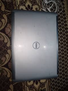 DELL LATITUDE E6440