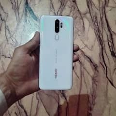 oppo a5s 2020