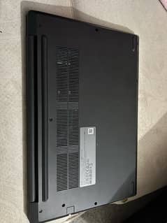 Lenovo V14 G3