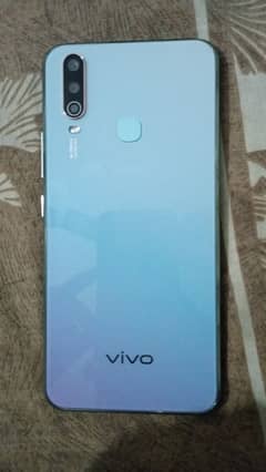 vivo