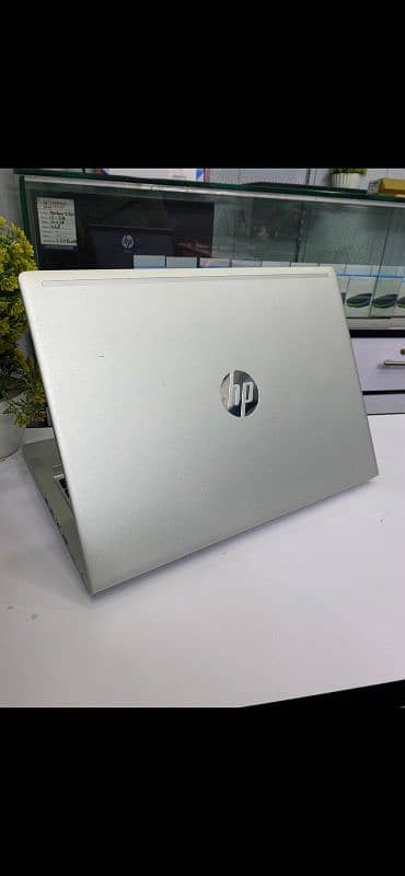 Hp core i5 8th generation 0