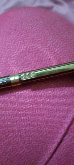 elysee pen original