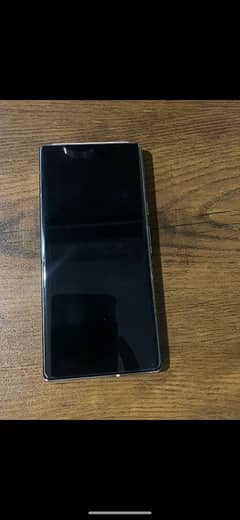 Google Pixel 6 Pro - 12/128 - 10/10 mint condition - Non-PTA