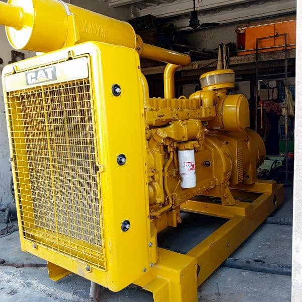 GENERATOR FOR SALE 0