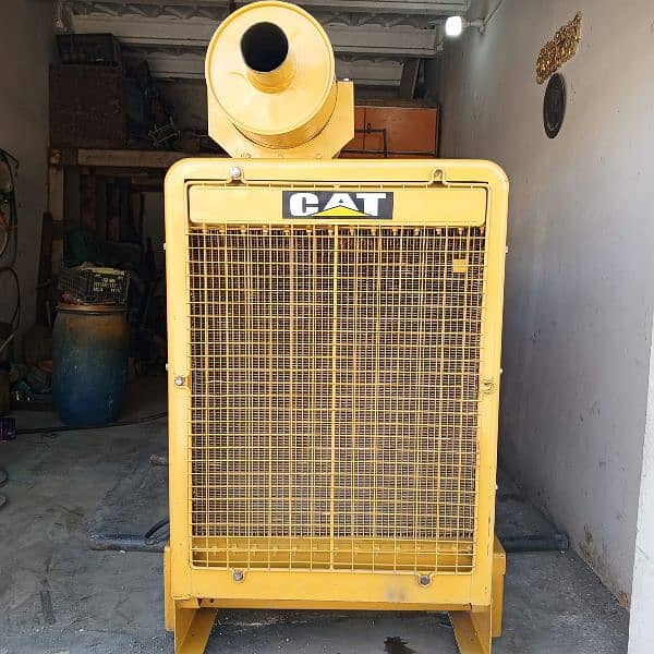 GENERATOR FOR SALE 2