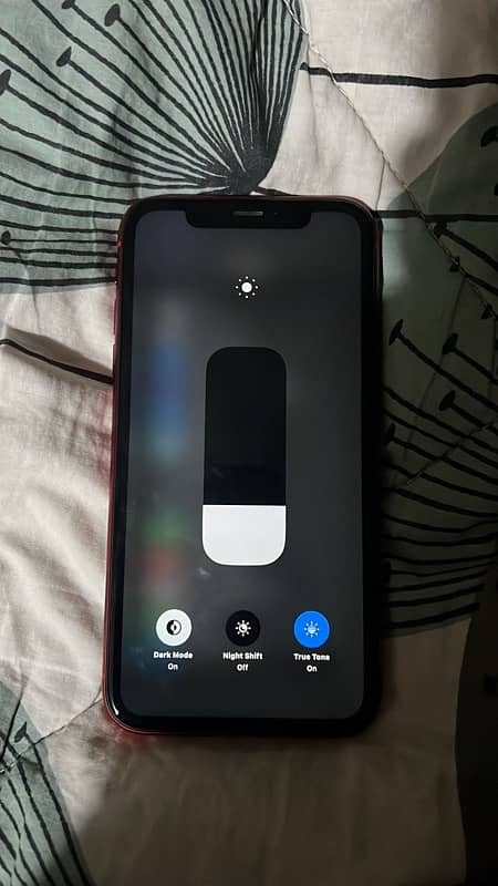 iphone XR non pta 3