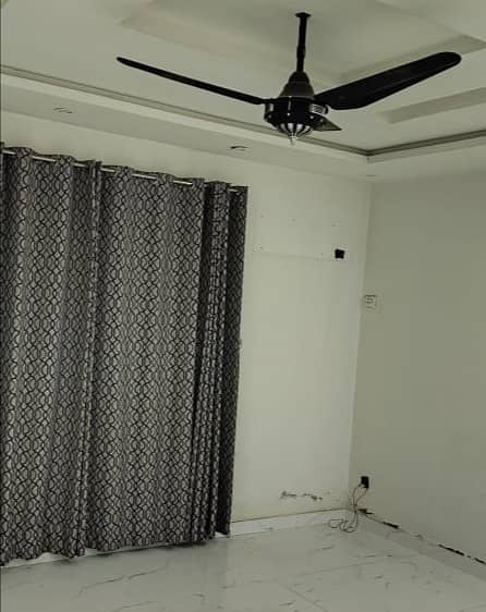 Stunning House Is Available For sale In Allama Iqbal Town - Nargis Block 10