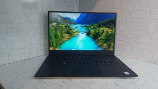 LepTop , Dell , Dell XPS , Best Price in Karachi.