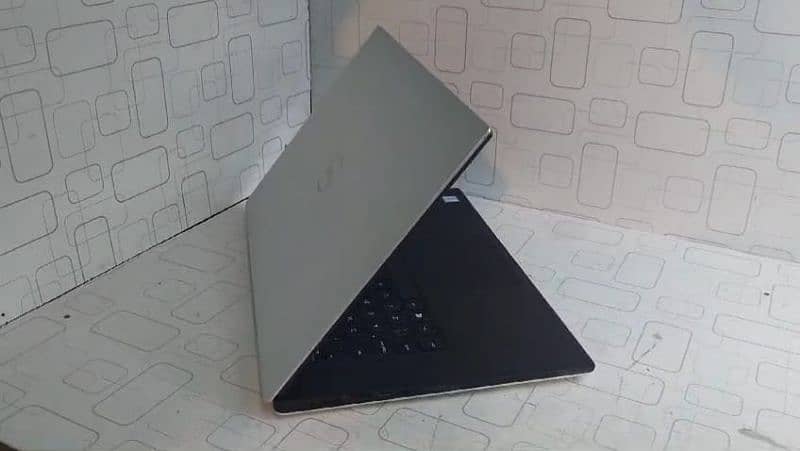 LepTop , Dell , Dell XPS , Best Price in Karachi. 2