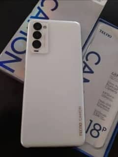 Tecno