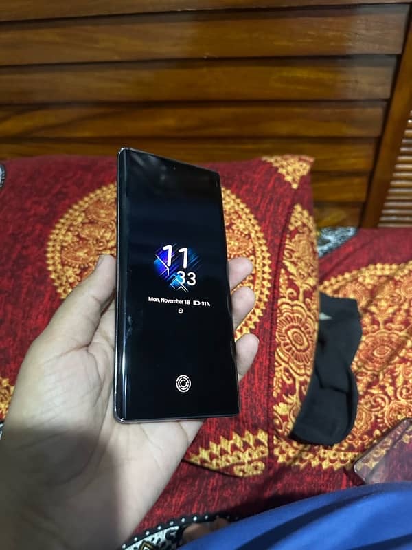 tecno spark 20 pro plus 0