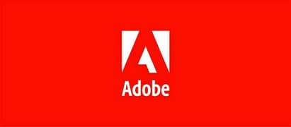 Adobe All Software Download and Installation Service