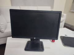 HP elite Display 230i monitor for sale