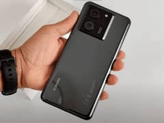 Xiaomi 13T