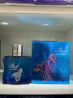 New premium quality perfume . with long lasting fragrance