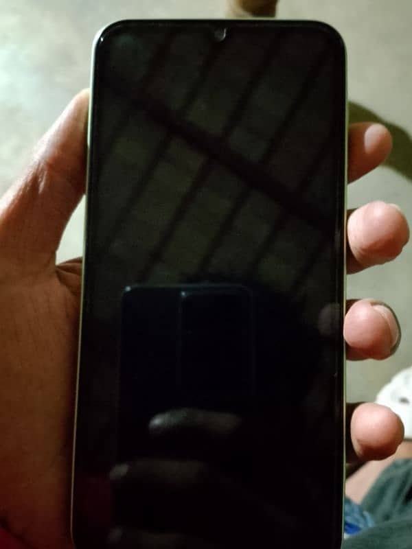 Samsung A24, 6/128, 10/10 Condition 1