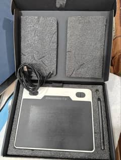 Graphic Tablet T503