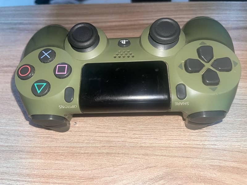 ps4 controller generation 2 original 1