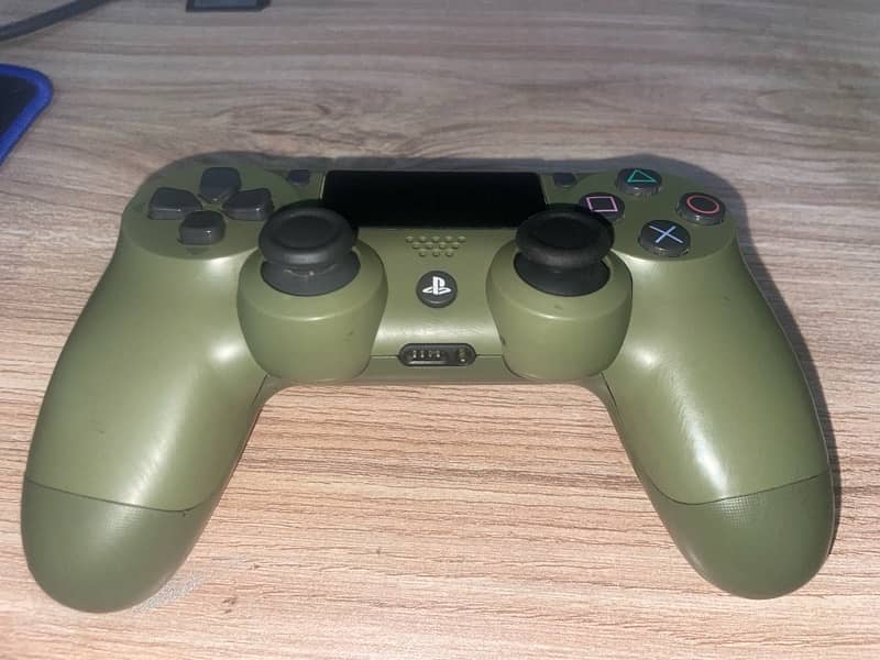 ps4 controller generation 2 original 2