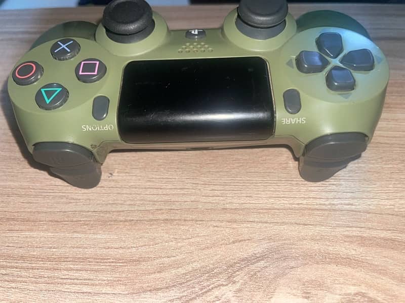 ps4 controller generation 2 original 3