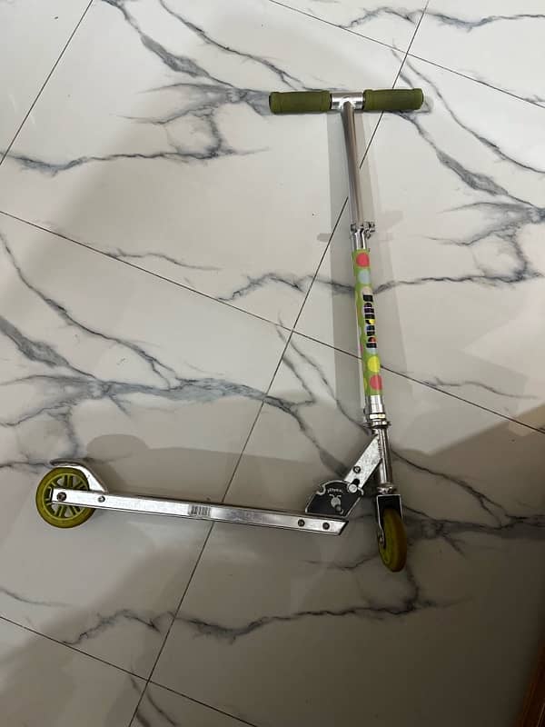 scooti for kids 4