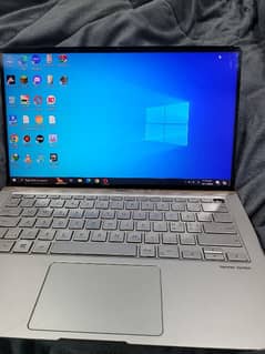 asus zenbook 14 i5 8th gen