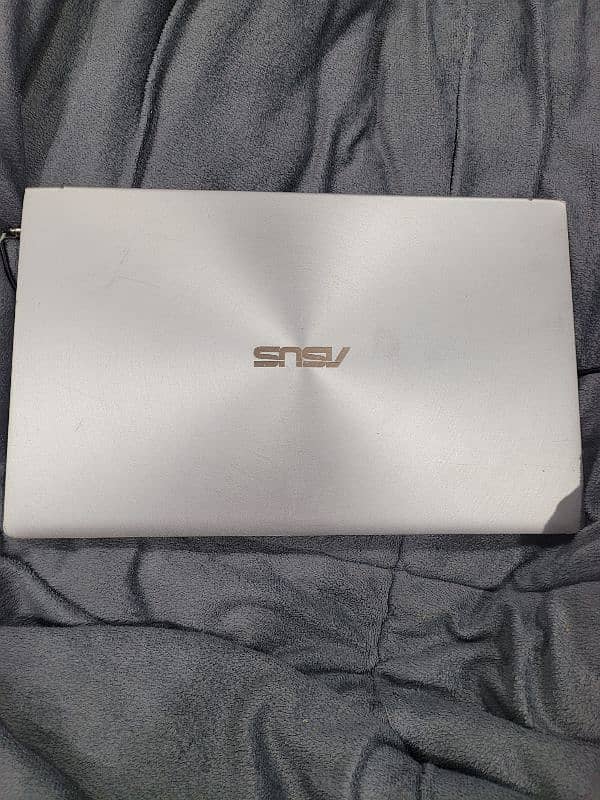 asus zenbook 14 i5 8th gen 2