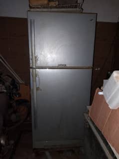 PEL Refrigerator