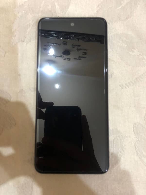 infinix smart 8 plus 10/10 all ok 1.5 month used 1