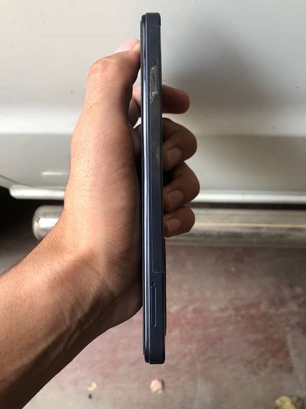 infinix smart 8 plus 10/10 all ok 1.5 month used 2