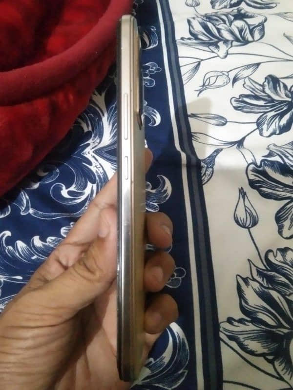 vivo v23e for sale 1