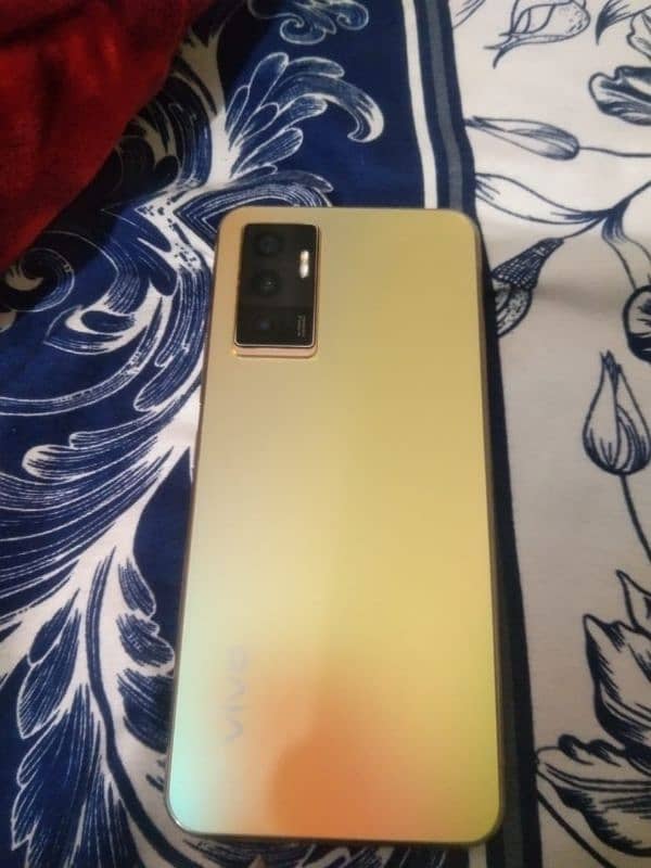 vivo v23e for sale 2