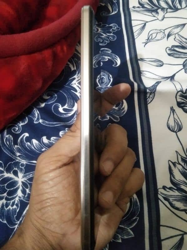 vivo v23e for sale 3