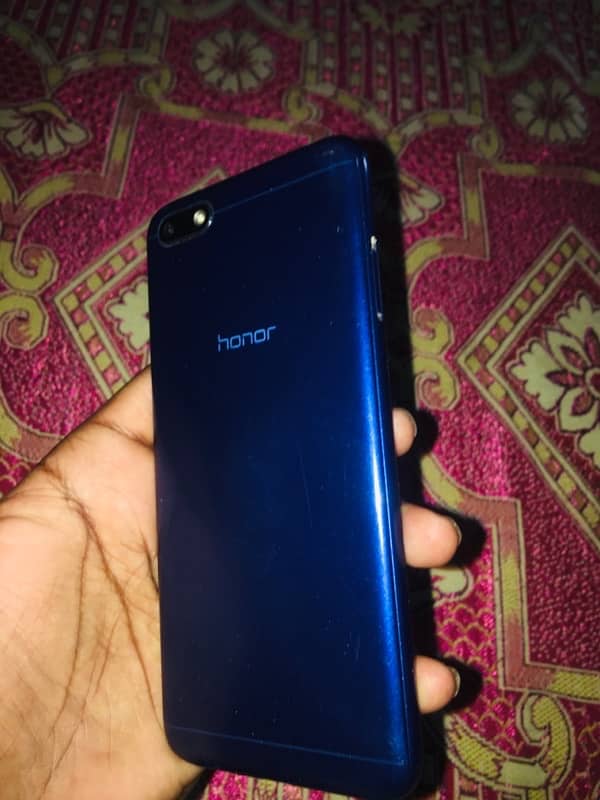 samsung A20s non pta 3 32and huwai y5 prime pta prove2 16 all ok best 5