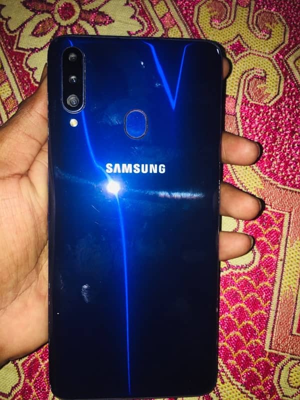 samsung A20s non pta 3 32and huwai y5 prime pta prove2 16 all ok best 8